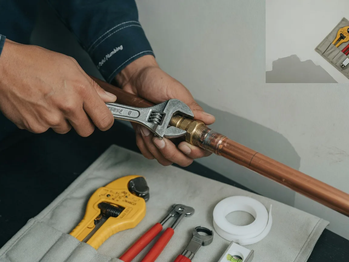 Why choose Drain Cleaning in Oakhurst, OK